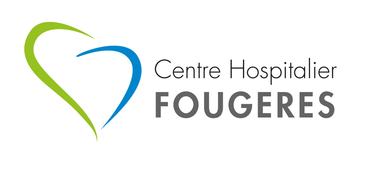 Fougeres Hospital
